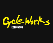 Cycle Works Motorsports Logo